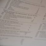 FiVo14 Schöpfungsverantwortung